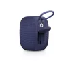 Energy Sistem Bloom bluetooth hangszóró EN 458295 