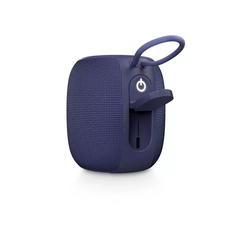Energy Sistem Bloom bluetooth hangszóró EN 458295 
