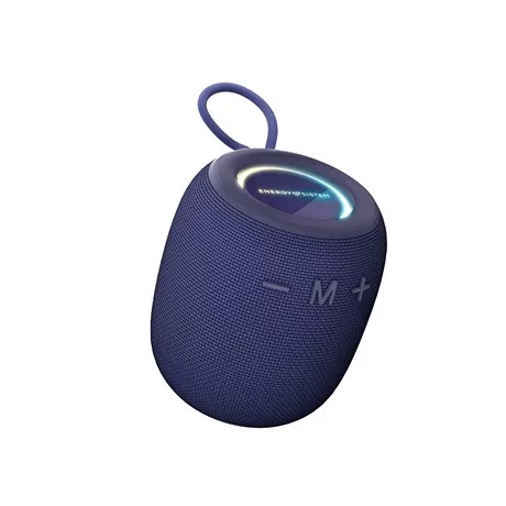 Energy Sistem Bloom bluetooth hangszóró EN 458295 