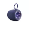 Energy Sistem Bloom bluetooth hangszóró EN 458295 