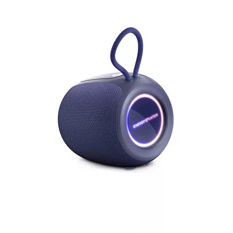 Energy Sistem Bloom bluetooth hangszóró EN 458295 