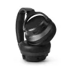 Energy Sistem EN 458394 bluetooth fejhallgató