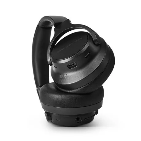 Energy Sistem EN 458394 bluetooth fejhallgató