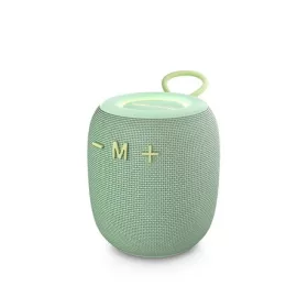 Energy Sistem Bloom bluetooth speaker EN 458776 