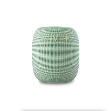 Energy Sistem Bloom bluetooth speaker EN 458776 