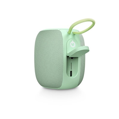 Energy Sistem Bloom bluetooth speaker EN 458776 