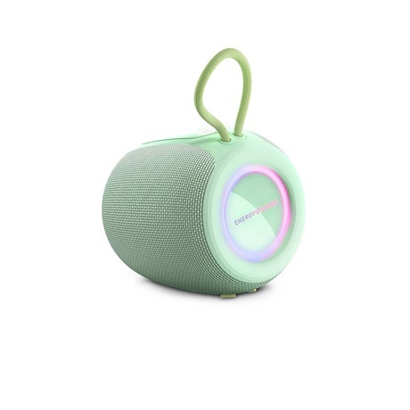 Energy Sistem Bloom bluetooth speaker EN 458776 