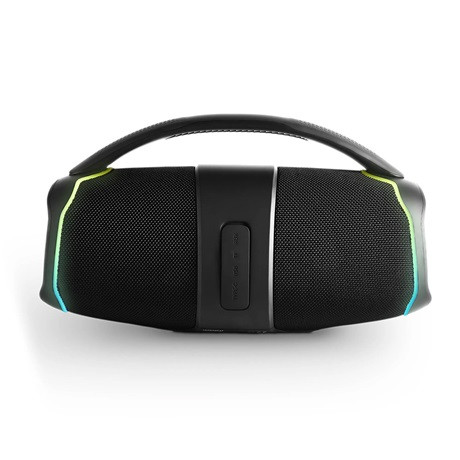 Energy Sistem HyperBeat bluetooth hangszóró EN 458837