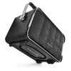 Energy Sistem Classy Speaker Bluetooth hangszóró rendszer EN 458912 