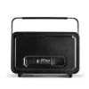 Energy Sistem Classy Speaker Bluetooth hangszóró rendszer EN 458912 