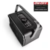Energy Sistem Classy Speaker Bluetooth hangszóró rendszer EN 458912 