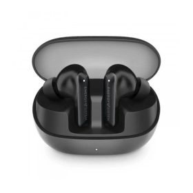 Energy Sistem EN 459124 true wireless fülhallgató, fekete
