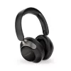 Energy Sistem EN 459148 bluetooth fejhallgató
