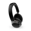 Energy Sistem EN 459148 bluetooth fejhallgató