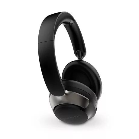 Energy Sistem EN 459148 bluetooth fejhallgató
