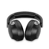 Energy Sistem EN 459148 bluetooth fejhallgató