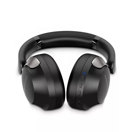 Energy Sistem EN 459148 bluetooth fejhallgató
