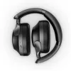 Energy Sistem EN 459148 bluetooth fejhallgató