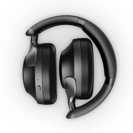 Energy Sistem EN 459148 bluetooth fejhallgató