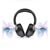 Energy Sistem EN 459148 bluetooth fejhallgató