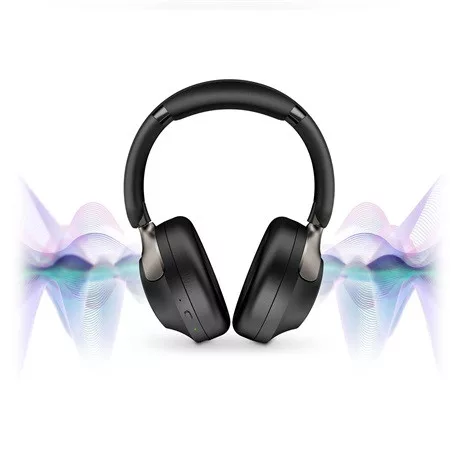 Energy Sistem EN 459148 bluetooth fejhallgató
