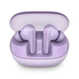 Energy Sistem EN 459186 fülhallgató true wireless