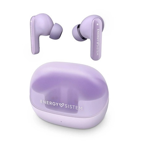 Energy Sistem EN 459186 fülhallgató true wireless