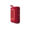 Energy Sistem StreetPlay Speaker Bluetooth hangszóró EN 459247 