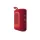 Energy Sistem StreetPlay Speaker Bluetooth hangszóró EN 459247 