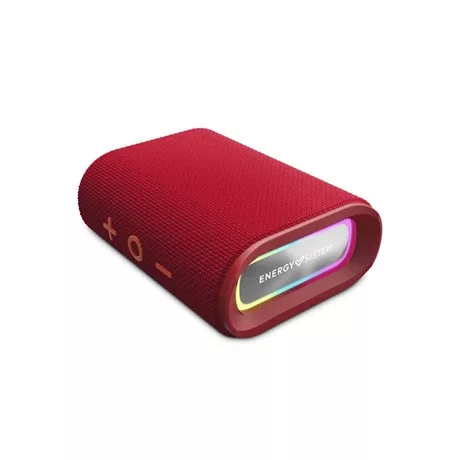 Energy Sistem StreetPlay Speaker Bluetooth hangszóró EN 459247 