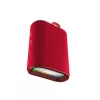 Energy Sistem StreetPlay Speaker Bluetooth hangszóró EN 459247 