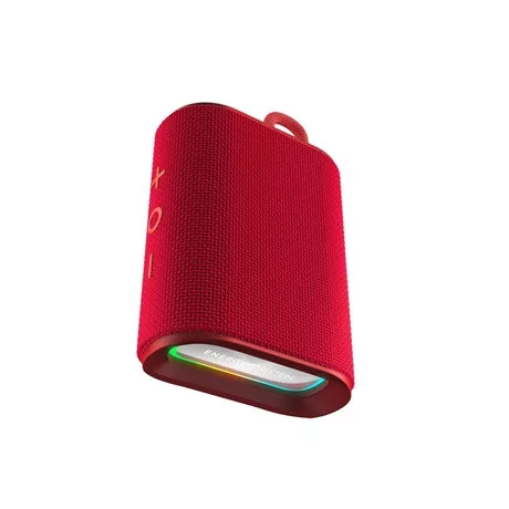 Energy Sistem StreetPlay Speaker Bluetooth hangszóró EN 459247 