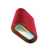Energy Sistem StreetPlay Speaker Bluetooth hangszóró EN 459247 
