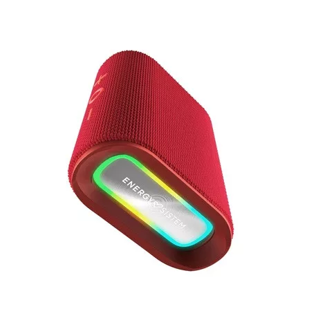 Energy Sistem StreetPlay Speaker Bluetooth hangszóró EN 459247 
