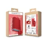 Energy Sistem StreetPlay Speaker Bluetooth hangszóró EN 459247 