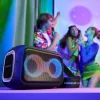 Energy Sistem KaraokeStar Bluetooth Karaoke hangszóró mikrofonokkal EN 459339