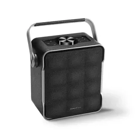   Energy Sistem Classy Essence Speaker Bluetooth hangszóró rendszer EN 459599 