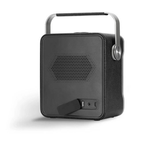 Energy Sistem Classy Essence Speaker Bluetooth hangszóró rendszer EN 459599 