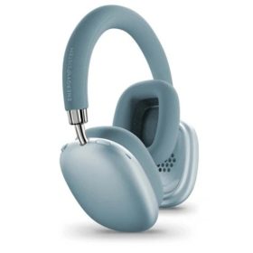 Energy Sistem EN 459957 fejhallgató, égkék