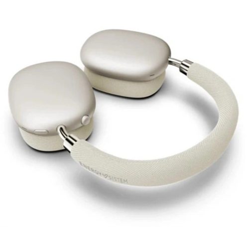 Energy Sistem EN 459964 fejhallgató, pezsgő