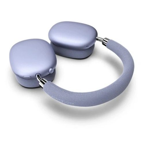 Energy Sistem EN 490028 fejhallgató, levendula