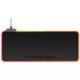 Energy Sistem EN 779277 egérpad