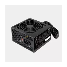 Approx APP550 számítógép tápegység 550w