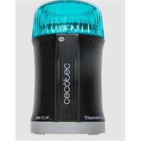 Cecotec 1502 kávédaráló / fűszerdaráló