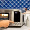 Cecotec 2269 pizzasütő