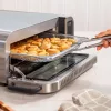 Cecotec 2269 pizzasütő