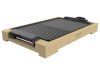 Cecotec 3058 asztali grill