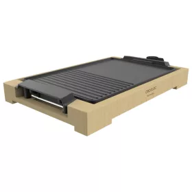 Cecotec 3058 asztali grill