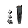 Cecotec 3374 haj és szakállvágó