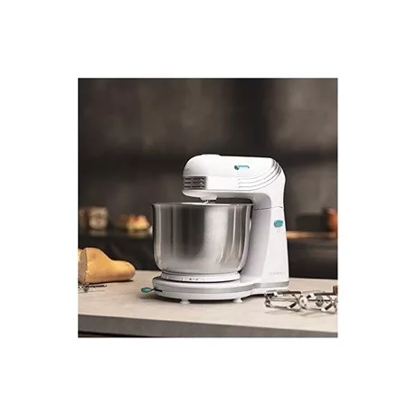 Cecotec 4128 konyhai robotgép